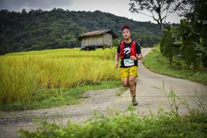 BIB: 
                            <button type="button" onclick="openModal(13402750)" class="btn btn-primary btn-sm float-right btn-popup" data-toggle="modal" data-target=".modal-high-quality">
                        <i class="fas fa-shopping-cart"></i> Add to Cart
                    </button>
                                            <button type="button" onclick="isThisMe(13402750, true)" class="btn btn-success btn-sm float-right btn-popup btn-isme hidden" data-toggle="tooltip" data-placement="bottom" title="นี่คือรูปของคุณใช่ไหม คลิกที่นี่เพื่อเอาเข้าอัลบั้ม">
                        <i class="fas fa-plus"></i> Add to album
                    </button>
                    <button type="button" onclick="isThisMe(13402750, false)" class="btn btn-warning btn-sm float-right btn-popup btn-isnotme hidden">
                        <i class="fas fa-ban"></i> Remove from album
                    </button>