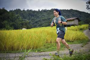 BIB: 
                            <button type="button" onclick="openModal(13402721)" class="btn btn-primary btn-sm float-right btn-popup" data-toggle="modal" data-target=".modal-high-quality">
                        <i class="fas fa-shopping-cart"></i> Add to Cart
                    </button>
                                            <button type="button" onclick="isThisMe(13402721, true)" class="btn btn-success btn-sm float-right btn-popup btn-isme hidden" data-toggle="tooltip" data-placement="bottom" title="นี่คือรูปของคุณใช่ไหม คลิกที่นี่เพื่อเอาเข้าอัลบั้ม">
                        <i class="fas fa-plus"></i> Add to album
                    </button>
                    <button type="button" onclick="isThisMe(13402721, false)" class="btn btn-warning btn-sm float-right btn-popup btn-isnotme hidden">
                        <i class="fas fa-ban"></i> Remove from album
                    </button>