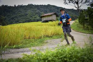 BIB: 
                            <button type="button" onclick="openModal(13402351)" class="btn btn-primary btn-sm float-right btn-popup" data-toggle="modal" data-target=".modal-high-quality">
                        <i class="fas fa-shopping-cart"></i> Add to Cart
                    </button>
                                            <button type="button" onclick="isThisMe(13402351, true)" class="btn btn-success btn-sm float-right btn-popup btn-isme hidden" data-toggle="tooltip" data-placement="bottom" title="นี่คือรูปของคุณใช่ไหม คลิกที่นี่เพื่อเอาเข้าอัลบั้ม">
                        <i class="fas fa-plus"></i> Add to album
                    </button>
                    <button type="button" onclick="isThisMe(13402351, false)" class="btn btn-warning btn-sm float-right btn-popup btn-isnotme hidden">
                        <i class="fas fa-ban"></i> Remove from album
                    </button>