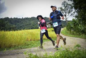 BIB: 1289, 122, 
                            <button type="button" onclick="openModal(13399479)" class="btn btn-primary btn-sm float-right btn-popup" data-toggle="modal" data-target=".modal-high-quality">
                        <i class="fas fa-shopping-cart"></i> Add to Cart
                    </button>
                                            <button type="button" onclick="isThisMe(13399479, true)" class="btn btn-success btn-sm float-right btn-popup btn-isme hidden" data-toggle="tooltip" data-placement="bottom" title="นี่คือรูปของคุณใช่ไหม คลิกที่นี่เพื่อเอาเข้าอัลบั้ม">
                        <i class="fas fa-plus"></i> Add to album
                    </button>
                    <button type="button" onclick="isThisMe(13399479, false)" class="btn btn-warning btn-sm float-right btn-popup btn-isnotme hidden">
                        <i class="fas fa-ban"></i> Remove from album
                    </button>