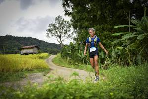 BIB: 
                            <button type="button" onclick="openModal(13394414)" class="btn btn-primary btn-sm float-right btn-popup" data-toggle="modal" data-target=".modal-high-quality">
                        <i class="fas fa-shopping-cart"></i> Add to Cart
                    </button>
                                            <button type="button" onclick="isThisMe(13394414, true)" class="btn btn-success btn-sm float-right btn-popup btn-isme hidden" data-toggle="tooltip" data-placement="bottom" title="นี่คือรูปของคุณใช่ไหม คลิกที่นี่เพื่อเอาเข้าอัลบั้ม">
                        <i class="fas fa-plus"></i> Add to album
                    </button>
                    <button type="button" onclick="isThisMe(13394414, false)" class="btn btn-warning btn-sm float-right btn-popup btn-isnotme hidden">
                        <i class="fas fa-ban"></i> Remove from album
                    </button>