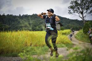 BIB: 
                            <button type="button" onclick="openModal(13399390)" class="btn btn-primary btn-sm float-right btn-popup" data-toggle="modal" data-target=".modal-high-quality">
                        <i class="fas fa-shopping-cart"></i> Add to Cart
                    </button>
                                            <button type="button" onclick="isThisMe(13399390, true)" class="btn btn-success btn-sm float-right btn-popup btn-isme hidden" data-toggle="tooltip" data-placement="bottom" title="นี่คือรูปของคุณใช่ไหม คลิกที่นี่เพื่อเอาเข้าอัลบั้ม">
                        <i class="fas fa-plus"></i> Add to album
                    </button>
                    <button type="button" onclick="isThisMe(13399390, false)" class="btn btn-warning btn-sm float-right btn-popup btn-isnotme hidden">
                        <i class="fas fa-ban"></i> Remove from album
                    </button>