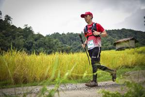 BIB: 
                            <button type="button" onclick="openModal(13399765)" class="btn btn-primary btn-sm float-right btn-popup" data-toggle="modal" data-target=".modal-high-quality">
                        <i class="fas fa-shopping-cart"></i> Add to Cart
                    </button>
                                            <button type="button" onclick="isThisMe(13399765, true)" class="btn btn-success btn-sm float-right btn-popup btn-isme hidden" data-toggle="tooltip" data-placement="bottom" title="นี่คือรูปของคุณใช่ไหม คลิกที่นี่เพื่อเอาเข้าอัลบั้ม">
                        <i class="fas fa-plus"></i> Add to album
                    </button>
                    <button type="button" onclick="isThisMe(13399765, false)" class="btn btn-warning btn-sm float-right btn-popup btn-isnotme hidden">
                        <i class="fas fa-ban"></i> Remove from album
                    </button>