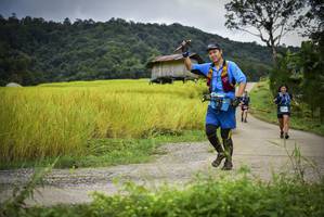 BIB: 
                            <button type="button" onclick="openModal(13403193)" class="btn btn-primary btn-sm float-right btn-popup" data-toggle="modal" data-target=".modal-high-quality">
                        <i class="fas fa-shopping-cart"></i> Add to Cart
                    </button>
                                            <button type="button" onclick="isThisMe(13403193, true)" class="btn btn-success btn-sm float-right btn-popup btn-isme hidden" data-toggle="tooltip" data-placement="bottom" title="นี่คือรูปของคุณใช่ไหม คลิกที่นี่เพื่อเอาเข้าอัลบั้ม">
                        <i class="fas fa-plus"></i> Add to album
                    </button>
                    <button type="button" onclick="isThisMe(13403193, false)" class="btn btn-warning btn-sm float-right btn-popup btn-isnotme hidden">
                        <i class="fas fa-ban"></i> Remove from album
                    </button>