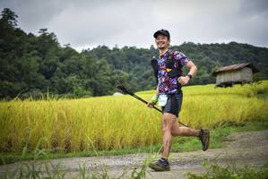 BIB: 
                            <button type="button" onclick="openModal(13403246)" class="btn btn-primary btn-sm float-right btn-popup" data-toggle="modal" data-target=".modal-high-quality">
                        <i class="fas fa-shopping-cart"></i> Add to Cart
                    </button>
                                            <button type="button" onclick="isThisMe(13403246, true)" class="btn btn-success btn-sm float-right btn-popup btn-isme hidden" data-toggle="tooltip" data-placement="bottom" title="นี่คือรูปของคุณใช่ไหม คลิกที่นี่เพื่อเอาเข้าอัลบั้ม">
                        <i class="fas fa-plus"></i> Add to album
                    </button>
                    <button type="button" onclick="isThisMe(13403246, false)" class="btn btn-warning btn-sm float-right btn-popup btn-isnotme hidden">
                        <i class="fas fa-ban"></i> Remove from album
                    </button>