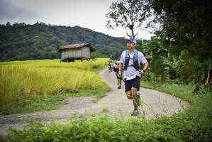 BIB: 
                            <button type="button" onclick="openModal(13402705)" class="btn btn-primary btn-sm float-right btn-popup" data-toggle="modal" data-target=".modal-high-quality">
                        <i class="fas fa-shopping-cart"></i> Add to Cart
                    </button>
                                            <button type="button" onclick="isThisMe(13402705, true)" class="btn btn-success btn-sm float-right btn-popup btn-isme hidden" data-toggle="tooltip" data-placement="bottom" title="นี่คือรูปของคุณใช่ไหม คลิกที่นี่เพื่อเอาเข้าอัลบั้ม">
                        <i class="fas fa-plus"></i> Add to album
                    </button>
                    <button type="button" onclick="isThisMe(13402705, false)" class="btn btn-warning btn-sm float-right btn-popup btn-isnotme hidden">
                        <i class="fas fa-ban"></i> Remove from album
                    </button>