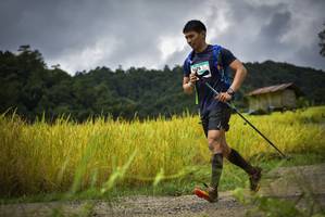 BIB: 
                            <button type="button" onclick="openModal(13399669)" class="btn btn-primary btn-sm float-right btn-popup" data-toggle="modal" data-target=".modal-high-quality">
                        <i class="fas fa-shopping-cart"></i> Add to Cart
                    </button>
                                            <button type="button" onclick="isThisMe(13399669, true)" class="btn btn-success btn-sm float-right btn-popup btn-isme hidden" data-toggle="tooltip" data-placement="bottom" title="นี่คือรูปของคุณใช่ไหม คลิกที่นี่เพื่อเอาเข้าอัลบั้ม">
                        <i class="fas fa-plus"></i> Add to album
                    </button>
                    <button type="button" onclick="isThisMe(13399669, false)" class="btn btn-warning btn-sm float-right btn-popup btn-isnotme hidden">
                        <i class="fas fa-ban"></i> Remove from album
                    </button>