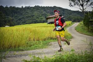 BIB: 
                            <button type="button" onclick="openModal(13402752)" class="btn btn-primary btn-sm float-right btn-popup" data-toggle="modal" data-target=".modal-high-quality">
                        <i class="fas fa-shopping-cart"></i> Add to Cart
                    </button>
                                            <button type="button" onclick="isThisMe(13402752, true)" class="btn btn-success btn-sm float-right btn-popup btn-isme hidden" data-toggle="tooltip" data-placement="bottom" title="นี่คือรูปของคุณใช่ไหม คลิกที่นี่เพื่อเอาเข้าอัลบั้ม">
                        <i class="fas fa-plus"></i> Add to album
                    </button>
                    <button type="button" onclick="isThisMe(13402752, false)" class="btn btn-warning btn-sm float-right btn-popup btn-isnotme hidden">
                        <i class="fas fa-ban"></i> Remove from album
                    </button>