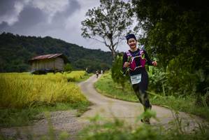 BIB: 1305, 
                            <button type="button" onclick="openModal(13399682)" class="btn btn-primary btn-sm float-right btn-popup" data-toggle="modal" data-target=".modal-high-quality">
                        <i class="fas fa-shopping-cart"></i> Add to Cart
                    </button>
                                            <button type="button" onclick="isThisMe(13399682, true)" class="btn btn-success btn-sm float-right btn-popup btn-isme hidden" data-toggle="tooltip" data-placement="bottom" title="นี่คือรูปของคุณใช่ไหม คลิกที่นี่เพื่อเอาเข้าอัลบั้ม">
                        <i class="fas fa-plus"></i> Add to album
                    </button>
                    <button type="button" onclick="isThisMe(13399682, false)" class="btn btn-warning btn-sm float-right btn-popup btn-isnotme hidden">
                        <i class="fas fa-ban"></i> Remove from album
                    </button>