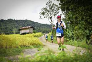 BIB: 
                            <button type="button" onclick="openModal(13394326)" class="btn btn-primary btn-sm float-right btn-popup" data-toggle="modal" data-target=".modal-high-quality">
                        <i class="fas fa-shopping-cart"></i> Add to Cart
                    </button>
                                            <button type="button" onclick="isThisMe(13394326, true)" class="btn btn-success btn-sm float-right btn-popup btn-isme hidden" data-toggle="tooltip" data-placement="bottom" title="นี่คือรูปของคุณใช่ไหม คลิกที่นี่เพื่อเอาเข้าอัลบั้ม">
                        <i class="fas fa-plus"></i> Add to album
                    </button>
                    <button type="button" onclick="isThisMe(13394326, false)" class="btn btn-warning btn-sm float-right btn-popup btn-isnotme hidden">
                        <i class="fas fa-ban"></i> Remove from album
                    </button>