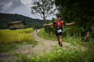 BIB: 
                            <button type="button" onclick="openModal(13399722)" class="btn btn-primary btn-sm float-right btn-popup" data-toggle="modal" data-target=".modal-high-quality">
                        <i class="fas fa-shopping-cart"></i> Add to Cart
                    </button>
                                            <button type="button" onclick="isThisMe(13399722, true)" class="btn btn-success btn-sm float-right btn-popup btn-isme hidden" data-toggle="tooltip" data-placement="bottom" title="นี่คือรูปของคุณใช่ไหม คลิกที่นี่เพื่อเอาเข้าอัลบั้ม">
                        <i class="fas fa-plus"></i> Add to album
                    </button>
                    <button type="button" onclick="isThisMe(13399722, false)" class="btn btn-warning btn-sm float-right btn-popup btn-isnotme hidden">
                        <i class="fas fa-ban"></i> Remove from album
                    </button>