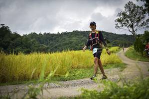 BIB: 
                            <button type="button" onclick="openModal(13399716)" class="btn btn-primary btn-sm float-right btn-popup" data-toggle="modal" data-target=".modal-high-quality">
                        <i class="fas fa-shopping-cart"></i> Add to Cart
                    </button>
                                            <button type="button" onclick="isThisMe(13399716, true)" class="btn btn-success btn-sm float-right btn-popup btn-isme hidden" data-toggle="tooltip" data-placement="bottom" title="นี่คือรูปของคุณใช่ไหม คลิกที่นี่เพื่อเอาเข้าอัลบั้ม">
                        <i class="fas fa-plus"></i> Add to album
                    </button>
                    <button type="button" onclick="isThisMe(13399716, false)" class="btn btn-warning btn-sm float-right btn-popup btn-isnotme hidden">
                        <i class="fas fa-ban"></i> Remove from album
                    </button>