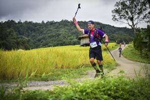 BIB: 
                            <button type="button" onclick="openModal(13403277)" class="btn btn-primary btn-sm float-right btn-popup" data-toggle="modal" data-target=".modal-high-quality">
                        <i class="fas fa-shopping-cart"></i> Add to Cart
                    </button>
                                            <button type="button" onclick="isThisMe(13403277, true)" class="btn btn-success btn-sm float-right btn-popup btn-isme hidden" data-toggle="tooltip" data-placement="bottom" title="นี่คือรูปของคุณใช่ไหม คลิกที่นี่เพื่อเอาเข้าอัลบั้ม">
                        <i class="fas fa-plus"></i> Add to album
                    </button>
                    <button type="button" onclick="isThisMe(13403277, false)" class="btn btn-warning btn-sm float-right btn-popup btn-isnotme hidden">
                        <i class="fas fa-ban"></i> Remove from album
                    </button>