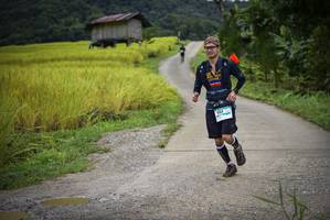 BIB: 
                            <button type="button" onclick="openModal(13402251)" class="btn btn-primary btn-sm float-right btn-popup" data-toggle="modal" data-target=".modal-high-quality">
                        <i class="fas fa-shopping-cart"></i> Add to Cart
                    </button>
                                            <button type="button" onclick="isThisMe(13402251, true)" class="btn btn-success btn-sm float-right btn-popup btn-isme hidden" data-toggle="tooltip" data-placement="bottom" title="นี่คือรูปของคุณใช่ไหม คลิกที่นี่เพื่อเอาเข้าอัลบั้ม">
                        <i class="fas fa-plus"></i> Add to album
                    </button>
                    <button type="button" onclick="isThisMe(13402251, false)" class="btn btn-warning btn-sm float-right btn-popup btn-isnotme hidden">
                        <i class="fas fa-ban"></i> Remove from album
                    </button>