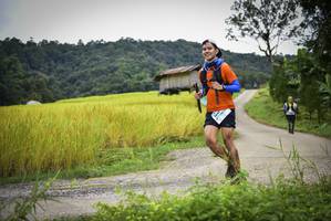 BIB: 
                            <button type="button" onclick="openModal(13402389)" class="btn btn-primary btn-sm float-right btn-popup" data-toggle="modal" data-target=".modal-high-quality">
                        <i class="fas fa-shopping-cart"></i> Add to Cart
                    </button>
                                            <button type="button" onclick="isThisMe(13402389, true)" class="btn btn-success btn-sm float-right btn-popup btn-isme hidden" data-toggle="tooltip" data-placement="bottom" title="นี่คือรูปของคุณใช่ไหม คลิกที่นี่เพื่อเอาเข้าอัลบั้ม">
                        <i class="fas fa-plus"></i> Add to album
                    </button>
                    <button type="button" onclick="isThisMe(13402389, false)" class="btn btn-warning btn-sm float-right btn-popup btn-isnotme hidden">
                        <i class="fas fa-ban"></i> Remove from album
                    </button>