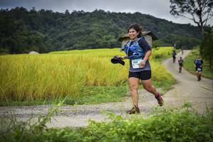 BIB: 1320
                            <button type="button" onclick="openModal(13403204)" class="btn btn-primary btn-sm float-right btn-popup" data-toggle="modal" data-target=".modal-high-quality">
                        <i class="fas fa-shopping-cart"></i> Add to Cart
                    </button>
                                            <button type="button" onclick="isThisMe(13403204, true)" class="btn btn-success btn-sm float-right btn-popup btn-isme hidden" data-toggle="tooltip" data-placement="bottom" title="นี่คือรูปของคุณใช่ไหม คลิกที่นี่เพื่อเอาเข้าอัลบั้ม">
                        <i class="fas fa-plus"></i> Add to album
                    </button>
                    <button type="button" onclick="isThisMe(13403204, false)" class="btn btn-warning btn-sm float-right btn-popup btn-isnotme hidden">
                        <i class="fas fa-ban"></i> Remove from album
                    </button>