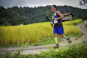 BIB: 
                            <button type="button" onclick="openModal(13402743)" class="btn btn-primary btn-sm float-right btn-popup" data-toggle="modal" data-target=".modal-high-quality">
                        <i class="fas fa-shopping-cart"></i> Add to Cart
                    </button>
                                            <button type="button" onclick="isThisMe(13402743, true)" class="btn btn-success btn-sm float-right btn-popup btn-isme hidden" data-toggle="tooltip" data-placement="bottom" title="นี่คือรูปของคุณใช่ไหม คลิกที่นี่เพื่อเอาเข้าอัลบั้ม">
                        <i class="fas fa-plus"></i> Add to album
                    </button>
                    <button type="button" onclick="isThisMe(13402743, false)" class="btn btn-warning btn-sm float-right btn-popup btn-isnotme hidden">
                        <i class="fas fa-ban"></i> Remove from album
                    </button>