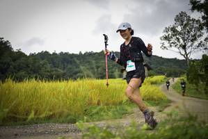 BIB: 
                            <button type="button" onclick="openModal(13394060)" class="btn btn-primary btn-sm float-right btn-popup" data-toggle="modal" data-target=".modal-high-quality">
                        <i class="fas fa-shopping-cart"></i> Add to Cart
                    </button>
                                            <button type="button" onclick="isThisMe(13394060, true)" class="btn btn-success btn-sm float-right btn-popup btn-isme hidden" data-toggle="tooltip" data-placement="bottom" title="นี่คือรูปของคุณใช่ไหม คลิกที่นี่เพื่อเอาเข้าอัลบั้ม">
                        <i class="fas fa-plus"></i> Add to album
                    </button>
                    <button type="button" onclick="isThisMe(13394060, false)" class="btn btn-warning btn-sm float-right btn-popup btn-isnotme hidden">
                        <i class="fas fa-ban"></i> Remove from album
                    </button>