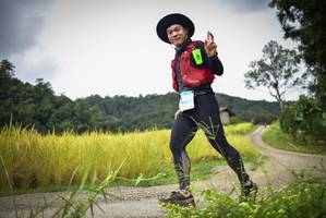 BIB: 
                            <button type="button" onclick="openModal(13399354)" class="btn btn-primary btn-sm float-right btn-popup" data-toggle="modal" data-target=".modal-high-quality">
                        <i class="fas fa-shopping-cart"></i> Add to Cart
                    </button>
                                            <button type="button" onclick="isThisMe(13399354, true)" class="btn btn-success btn-sm float-right btn-popup btn-isme hidden" data-toggle="tooltip" data-placement="bottom" title="นี่คือรูปของคุณใช่ไหม คลิกที่นี่เพื่อเอาเข้าอัลบั้ม">
                        <i class="fas fa-plus"></i> Add to album
                    </button>
                    <button type="button" onclick="isThisMe(13399354, false)" class="btn btn-warning btn-sm float-right btn-popup btn-isnotme hidden">
                        <i class="fas fa-ban"></i> Remove from album
                    </button>