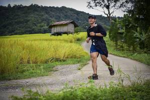 BIB: 
                            <button type="button" onclick="openModal(13402686)" class="btn btn-primary btn-sm float-right btn-popup" data-toggle="modal" data-target=".modal-high-quality">
                        <i class="fas fa-shopping-cart"></i> Add to Cart
                    </button>
                                            <button type="button" onclick="isThisMe(13402686, true)" class="btn btn-success btn-sm float-right btn-popup btn-isme hidden" data-toggle="tooltip" data-placement="bottom" title="นี่คือรูปของคุณใช่ไหม คลิกที่นี่เพื่อเอาเข้าอัลบั้ม">
                        <i class="fas fa-plus"></i> Add to album
                    </button>
                    <button type="button" onclick="isThisMe(13402686, false)" class="btn btn-warning btn-sm float-right btn-popup btn-isnotme hidden">
                        <i class="fas fa-ban"></i> Remove from album
                    </button>