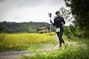 BIB: 
                            <button type="button" onclick="openModal(13399805)" class="btn btn-primary btn-sm float-right btn-popup" data-toggle="modal" data-target=".modal-high-quality">
                        <i class="fas fa-shopping-cart"></i> Add to Cart
                    </button>
                                            <button type="button" onclick="isThisMe(13399805, true)" class="btn btn-success btn-sm float-right btn-popup btn-isme hidden" data-toggle="tooltip" data-placement="bottom" title="นี่คือรูปของคุณใช่ไหม คลิกที่นี่เพื่อเอาเข้าอัลบั้ม">
                        <i class="fas fa-plus"></i> Add to album
                    </button>
                    <button type="button" onclick="isThisMe(13399805, false)" class="btn btn-warning btn-sm float-right btn-popup btn-isnotme hidden">
                        <i class="fas fa-ban"></i> Remove from album
                    </button>