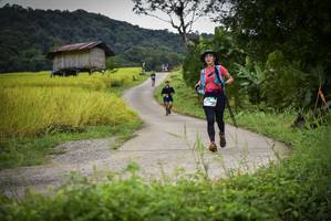 BIB: 
                            <button type="button" onclick="openModal(13402672)" class="btn btn-primary btn-sm float-right btn-popup" data-toggle="modal" data-target=".modal-high-quality">
                        <i class="fas fa-shopping-cart"></i> Add to Cart
                    </button>
                                            <button type="button" onclick="isThisMe(13402672, true)" class="btn btn-success btn-sm float-right btn-popup btn-isme hidden" data-toggle="tooltip" data-placement="bottom" title="นี่คือรูปของคุณใช่ไหม คลิกที่นี่เพื่อเอาเข้าอัลบั้ม">
                        <i class="fas fa-plus"></i> Add to album
                    </button>
                    <button type="button" onclick="isThisMe(13402672, false)" class="btn btn-warning btn-sm float-right btn-popup btn-isnotme hidden">
                        <i class="fas fa-ban"></i> Remove from album
                    </button>