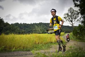 BIB: 
                            <button type="button" onclick="openModal(13393907)" class="btn btn-primary btn-sm float-right btn-popup" data-toggle="modal" data-target=".modal-high-quality">
                        <i class="fas fa-shopping-cart"></i> Add to Cart
                    </button>
                                            <button type="button" onclick="isThisMe(13393907, true)" class="btn btn-success btn-sm float-right btn-popup btn-isme hidden" data-toggle="tooltip" data-placement="bottom" title="นี่คือรูปของคุณใช่ไหม คลิกที่นี่เพื่อเอาเข้าอัลบั้ม">
                        <i class="fas fa-plus"></i> Add to album
                    </button>
                    <button type="button" onclick="isThisMe(13393907, false)" class="btn btn-warning btn-sm float-right btn-popup btn-isnotme hidden">
                        <i class="fas fa-ban"></i> Remove from album
                    </button>