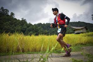 BIB: 
                            <button type="button" onclick="openModal(13399549)" class="btn btn-primary btn-sm float-right btn-popup" data-toggle="modal" data-target=".modal-high-quality">
                        <i class="fas fa-shopping-cart"></i> Add to Cart
                    </button>
                                            <button type="button" onclick="isThisMe(13399549, true)" class="btn btn-success btn-sm float-right btn-popup btn-isme hidden" data-toggle="tooltip" data-placement="bottom" title="นี่คือรูปของคุณใช่ไหม คลิกที่นี่เพื่อเอาเข้าอัลบั้ม">
                        <i class="fas fa-plus"></i> Add to album
                    </button>
                    <button type="button" onclick="isThisMe(13399549, false)" class="btn btn-warning btn-sm float-right btn-popup btn-isnotme hidden">
                        <i class="fas fa-ban"></i> Remove from album
                    </button>