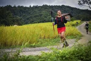 BIB: 
                            <button type="button" onclick="openModal(13402759)" class="btn btn-primary btn-sm float-right btn-popup" data-toggle="modal" data-target=".modal-high-quality">
                        <i class="fas fa-shopping-cart"></i> Add to Cart
                    </button>
                                            <button type="button" onclick="isThisMe(13402759, true)" class="btn btn-success btn-sm float-right btn-popup btn-isme hidden" data-toggle="tooltip" data-placement="bottom" title="นี่คือรูปของคุณใช่ไหม คลิกที่นี่เพื่อเอาเข้าอัลบั้ม">
                        <i class="fas fa-plus"></i> Add to album
                    </button>
                    <button type="button" onclick="isThisMe(13402759, false)" class="btn btn-warning btn-sm float-right btn-popup btn-isnotme hidden">
                        <i class="fas fa-ban"></i> Remove from album
                    </button>