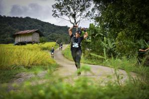 BIB: 
                            <button type="button" onclick="openModal(13399357)" class="btn btn-primary btn-sm float-right btn-popup" data-toggle="modal" data-target=".modal-high-quality">
                        <i class="fas fa-shopping-cart"></i> Add to Cart
                    </button>
                                            <button type="button" onclick="isThisMe(13399357, true)" class="btn btn-success btn-sm float-right btn-popup btn-isme hidden" data-toggle="tooltip" data-placement="bottom" title="นี่คือรูปของคุณใช่ไหม คลิกที่นี่เพื่อเอาเข้าอัลบั้ม">
                        <i class="fas fa-plus"></i> Add to album
                    </button>
                    <button type="button" onclick="isThisMe(13399357, false)" class="btn btn-warning btn-sm float-right btn-popup btn-isnotme hidden">
                        <i class="fas fa-ban"></i> Remove from album
                    </button>