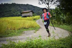 BIB: 
                            <button type="button" onclick="openModal(13402675)" class="btn btn-primary btn-sm float-right btn-popup" data-toggle="modal" data-target=".modal-high-quality">
                        <i class="fas fa-shopping-cart"></i> Add to Cart
                    </button>
                                            <button type="button" onclick="isThisMe(13402675, true)" class="btn btn-success btn-sm float-right btn-popup btn-isme hidden" data-toggle="tooltip" data-placement="bottom" title="นี่คือรูปของคุณใช่ไหม คลิกที่นี่เพื่อเอาเข้าอัลบั้ม">
                        <i class="fas fa-plus"></i> Add to album
                    </button>
                    <button type="button" onclick="isThisMe(13402675, false)" class="btn btn-warning btn-sm float-right btn-popup btn-isnotme hidden">
                        <i class="fas fa-ban"></i> Remove from album
                    </button>