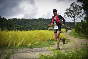 BIB: 
                            <button type="button" onclick="openModal(13399546)" class="btn btn-primary btn-sm float-right btn-popup" data-toggle="modal" data-target=".modal-high-quality">
                        <i class="fas fa-shopping-cart"></i> Add to Cart
                    </button>
                                            <button type="button" onclick="isThisMe(13399546, true)" class="btn btn-success btn-sm float-right btn-popup btn-isme hidden" data-toggle="tooltip" data-placement="bottom" title="นี่คือรูปของคุณใช่ไหม คลิกที่นี่เพื่อเอาเข้าอัลบั้ม">
                        <i class="fas fa-plus"></i> Add to album
                    </button>
                    <button type="button" onclick="isThisMe(13399546, false)" class="btn btn-warning btn-sm float-right btn-popup btn-isnotme hidden">
                        <i class="fas fa-ban"></i> Remove from album
                    </button>