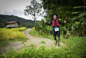 BIB: 1195
                            <button type="button" onclick="openModal(13399313)" class="btn btn-primary btn-sm float-right btn-popup" data-toggle="modal" data-target=".modal-high-quality">
                        <i class="fas fa-shopping-cart"></i> Add to Cart
                    </button>
                                            <button type="button" onclick="isThisMe(13399313, true)" class="btn btn-success btn-sm float-right btn-popup btn-isme hidden" data-toggle="tooltip" data-placement="bottom" title="นี่คือรูปของคุณใช่ไหม คลิกที่นี่เพื่อเอาเข้าอัลบั้ม">
                        <i class="fas fa-plus"></i> Add to album
                    </button>
                    <button type="button" onclick="isThisMe(13399313, false)" class="btn btn-warning btn-sm float-right btn-popup btn-isnotme hidden">
                        <i class="fas fa-ban"></i> Remove from album
                    </button>