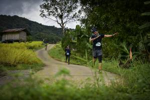 BIB: 
                            <button type="button" onclick="openModal(13394079)" class="btn btn-primary btn-sm float-right btn-popup" data-toggle="modal" data-target=".modal-high-quality">
                        <i class="fas fa-shopping-cart"></i> Add to Cart
                    </button>
                                            <button type="button" onclick="isThisMe(13394079, true)" class="btn btn-success btn-sm float-right btn-popup btn-isme hidden" data-toggle="tooltip" data-placement="bottom" title="นี่คือรูปของคุณใช่ไหม คลิกที่นี่เพื่อเอาเข้าอัลบั้ม">
                        <i class="fas fa-plus"></i> Add to album
                    </button>
                    <button type="button" onclick="isThisMe(13394079, false)" class="btn btn-warning btn-sm float-right btn-popup btn-isnotme hidden">
                        <i class="fas fa-ban"></i> Remove from album
                    </button>