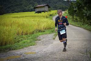 BIB: 
                            <button type="button" onclick="openModal(13402253)" class="btn btn-primary btn-sm float-right btn-popup" data-toggle="modal" data-target=".modal-high-quality">
                        <i class="fas fa-shopping-cart"></i> Add to Cart
                    </button>
                                            <button type="button" onclick="isThisMe(13402253, true)" class="btn btn-success btn-sm float-right btn-popup btn-isme hidden" data-toggle="tooltip" data-placement="bottom" title="นี่คือรูปของคุณใช่ไหม คลิกที่นี่เพื่อเอาเข้าอัลบั้ม">
                        <i class="fas fa-plus"></i> Add to album
                    </button>
                    <button type="button" onclick="isThisMe(13402253, false)" class="btn btn-warning btn-sm float-right btn-popup btn-isnotme hidden">
                        <i class="fas fa-ban"></i> Remove from album
                    </button>