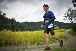 BIB: 
                            <button type="button" onclick="openModal(13393882)" class="btn btn-primary btn-sm float-right btn-popup" data-toggle="modal" data-target=".modal-high-quality">
                        <i class="fas fa-shopping-cart"></i> Add to Cart
                    </button>
                                            <button type="button" onclick="isThisMe(13393882, true)" class="btn btn-success btn-sm float-right btn-popup btn-isme hidden" data-toggle="tooltip" data-placement="bottom" title="นี่คือรูปของคุณใช่ไหม คลิกที่นี่เพื่อเอาเข้าอัลบั้ม">
                        <i class="fas fa-plus"></i> Add to album
                    </button>
                    <button type="button" onclick="isThisMe(13393882, false)" class="btn btn-warning btn-sm float-right btn-popup btn-isnotme hidden">
                        <i class="fas fa-ban"></i> Remove from album
                    </button>