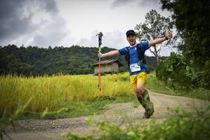 BIB: 565
                            <button type="button" onclick="openModal(13399531)" class="btn btn-primary btn-sm float-right btn-popup" data-toggle="modal" data-target=".modal-high-quality">
                        <i class="fas fa-shopping-cart"></i> Add to Cart
                    </button>
                                            <button type="button" onclick="isThisMe(13399531, true)" class="btn btn-success btn-sm float-right btn-popup btn-isme hidden" data-toggle="tooltip" data-placement="bottom" title="นี่คือรูปของคุณใช่ไหม คลิกที่นี่เพื่อเอาเข้าอัลบั้ม">
                        <i class="fas fa-plus"></i> Add to album
                    </button>
                    <button type="button" onclick="isThisMe(13399531, false)" class="btn btn-warning btn-sm float-right btn-popup btn-isnotme hidden">
                        <i class="fas fa-ban"></i> Remove from album
                    </button>