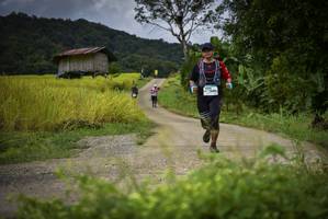 BIB: 
                            <button type="button" onclick="openModal(13399570)" class="btn btn-primary btn-sm float-right btn-popup" data-toggle="modal" data-target=".modal-high-quality">
                        <i class="fas fa-shopping-cart"></i> Add to Cart
                    </button>
                                            <button type="button" onclick="isThisMe(13399570, true)" class="btn btn-success btn-sm float-right btn-popup btn-isme hidden" data-toggle="tooltip" data-placement="bottom" title="นี่คือรูปของคุณใช่ไหม คลิกที่นี่เพื่อเอาเข้าอัลบั้ม">
                        <i class="fas fa-plus"></i> Add to album
                    </button>
                    <button type="button" onclick="isThisMe(13399570, false)" class="btn btn-warning btn-sm float-right btn-popup btn-isnotme hidden">
                        <i class="fas fa-ban"></i> Remove from album
                    </button>