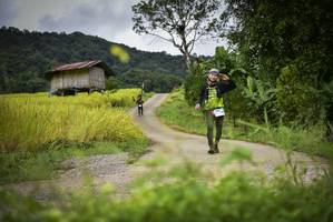 BIB: 
                            <button type="button" onclick="openModal(13399272)" class="btn btn-primary btn-sm float-right btn-popup" data-toggle="modal" data-target=".modal-high-quality">
                        <i class="fas fa-shopping-cart"></i> Add to Cart
                    </button>
                                            <button type="button" onclick="isThisMe(13399272, true)" class="btn btn-success btn-sm float-right btn-popup btn-isme hidden" data-toggle="tooltip" data-placement="bottom" title="นี่คือรูปของคุณใช่ไหม คลิกที่นี่เพื่อเอาเข้าอัลบั้ม">
                        <i class="fas fa-plus"></i> Add to album
                    </button>
                    <button type="button" onclick="isThisMe(13399272, false)" class="btn btn-warning btn-sm float-right btn-popup btn-isnotme hidden">
                        <i class="fas fa-ban"></i> Remove from album
                    </button>