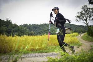 BIB: 
                            <button type="button" onclick="openModal(13399807)" class="btn btn-primary btn-sm float-right btn-popup" data-toggle="modal" data-target=".modal-high-quality">
                        <i class="fas fa-shopping-cart"></i> Add to Cart
                    </button>
                                            <button type="button" onclick="isThisMe(13399807, true)" class="btn btn-success btn-sm float-right btn-popup btn-isme hidden" data-toggle="tooltip" data-placement="bottom" title="นี่คือรูปของคุณใช่ไหม คลิกที่นี่เพื่อเอาเข้าอัลบั้ม">
                        <i class="fas fa-plus"></i> Add to album
                    </button>
                    <button type="button" onclick="isThisMe(13399807, false)" class="btn btn-warning btn-sm float-right btn-popup btn-isnotme hidden">
                        <i class="fas fa-ban"></i> Remove from album
                    </button>