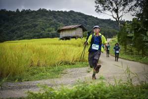 BIB: 
                            <button type="button" onclick="openModal(13402783)" class="btn btn-primary btn-sm float-right btn-popup" data-toggle="modal" data-target=".modal-high-quality">
                        <i class="fas fa-shopping-cart"></i> Add to Cart
                    </button>
                                            <button type="button" onclick="isThisMe(13402783, true)" class="btn btn-success btn-sm float-right btn-popup btn-isme hidden" data-toggle="tooltip" data-placement="bottom" title="นี่คือรูปของคุณใช่ไหม คลิกที่นี่เพื่อเอาเข้าอัลบั้ม">
                        <i class="fas fa-plus"></i> Add to album
                    </button>
                    <button type="button" onclick="isThisMe(13402783, false)" class="btn btn-warning btn-sm float-right btn-popup btn-isnotme hidden">
                        <i class="fas fa-ban"></i> Remove from album
                    </button>