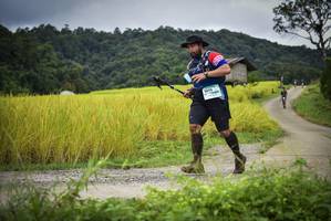 BIB: 1076
                            <button type="button" onclick="openModal(13403232)" class="btn btn-primary btn-sm float-right btn-popup" data-toggle="modal" data-target=".modal-high-quality">
                        <i class="fas fa-shopping-cart"></i> Add to Cart
                    </button>
                                            <button type="button" onclick="isThisMe(13403232, true)" class="btn btn-success btn-sm float-right btn-popup btn-isme hidden" data-toggle="tooltip" data-placement="bottom" title="นี่คือรูปของคุณใช่ไหม คลิกที่นี่เพื่อเอาเข้าอัลบั้ม">
                        <i class="fas fa-plus"></i> Add to album
                    </button>
                    <button type="button" onclick="isThisMe(13403232, false)" class="btn btn-warning btn-sm float-right btn-popup btn-isnotme hidden">
                        <i class="fas fa-ban"></i> Remove from album
                    </button>