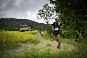 BIB: 
                            <button type="button" onclick="openModal(13394017)" class="btn btn-primary btn-sm float-right btn-popup" data-toggle="modal" data-target=".modal-high-quality">
                        <i class="fas fa-shopping-cart"></i> Add to Cart
                    </button>
                                            <button type="button" onclick="isThisMe(13394017, true)" class="btn btn-success btn-sm float-right btn-popup btn-isme hidden" data-toggle="tooltip" data-placement="bottom" title="นี่คือรูปของคุณใช่ไหม คลิกที่นี่เพื่อเอาเข้าอัลบั้ม">
                        <i class="fas fa-plus"></i> Add to album
                    </button>
                    <button type="button" onclick="isThisMe(13394017, false)" class="btn btn-warning btn-sm float-right btn-popup btn-isnotme hidden">
                        <i class="fas fa-ban"></i> Remove from album
                    </button>