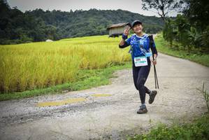 BIB: 1171
                            <button type="button" onclick="openModal(13402222)" class="btn btn-primary btn-sm float-right btn-popup" data-toggle="modal" data-target=".modal-high-quality">
                        <i class="fas fa-shopping-cart"></i> Add to Cart
                    </button>
                                            <button type="button" onclick="isThisMe(13402222, true)" class="btn btn-success btn-sm float-right btn-popup btn-isme hidden" data-toggle="tooltip" data-placement="bottom" title="นี่คือรูปของคุณใช่ไหม คลิกที่นี่เพื่อเอาเข้าอัลบั้ม">
                        <i class="fas fa-plus"></i> Add to album
                    </button>
                    <button type="button" onclick="isThisMe(13402222, false)" class="btn btn-warning btn-sm float-right btn-popup btn-isnotme hidden">
                        <i class="fas fa-ban"></i> Remove from album
                    </button>