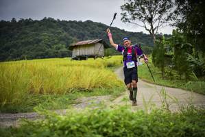 BIB: 
                            <button type="button" onclick="openModal(13403271)" class="btn btn-primary btn-sm float-right btn-popup" data-toggle="modal" data-target=".modal-high-quality">
                        <i class="fas fa-shopping-cart"></i> Add to Cart
                    </button>
                                            <button type="button" onclick="isThisMe(13403271, true)" class="btn btn-success btn-sm float-right btn-popup btn-isme hidden" data-toggle="tooltip" data-placement="bottom" title="นี่คือรูปของคุณใช่ไหม คลิกที่นี่เพื่อเอาเข้าอัลบั้ม">
                        <i class="fas fa-plus"></i> Add to album
                    </button>
                    <button type="button" onclick="isThisMe(13403271, false)" class="btn btn-warning btn-sm float-right btn-popup btn-isnotme hidden">
                        <i class="fas fa-ban"></i> Remove from album
                    </button>