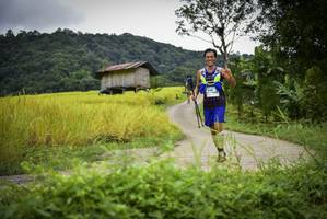 BIB: 
                            <button type="button" onclick="openModal(13402738)" class="btn btn-primary btn-sm float-right btn-popup" data-toggle="modal" data-target=".modal-high-quality">
                        <i class="fas fa-shopping-cart"></i> Add to Cart
                    </button>
                                            <button type="button" onclick="isThisMe(13402738, true)" class="btn btn-success btn-sm float-right btn-popup btn-isme hidden" data-toggle="tooltip" data-placement="bottom" title="นี่คือรูปของคุณใช่ไหม คลิกที่นี่เพื่อเอาเข้าอัลบั้ม">
                        <i class="fas fa-plus"></i> Add to album
                    </button>
                    <button type="button" onclick="isThisMe(13402738, false)" class="btn btn-warning btn-sm float-right btn-popup btn-isnotme hidden">
                        <i class="fas fa-ban"></i> Remove from album
                    </button>