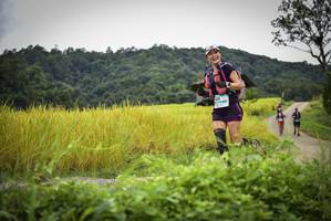 BIB: 
                            <button type="button" onclick="openModal(13402285)" class="btn btn-primary btn-sm float-right btn-popup" data-toggle="modal" data-target=".modal-high-quality">
                        <i class="fas fa-shopping-cart"></i> Add to Cart
                    </button>
                                            <button type="button" onclick="isThisMe(13402285, true)" class="btn btn-success btn-sm float-right btn-popup btn-isme hidden" data-toggle="tooltip" data-placement="bottom" title="นี่คือรูปของคุณใช่ไหม คลิกที่นี่เพื่อเอาเข้าอัลบั้ม">
                        <i class="fas fa-plus"></i> Add to album
                    </button>
                    <button type="button" onclick="isThisMe(13402285, false)" class="btn btn-warning btn-sm float-right btn-popup btn-isnotme hidden">
                        <i class="fas fa-ban"></i> Remove from album
                    </button>