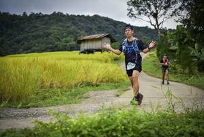 BIB: 
                            <button type="button" onclick="openModal(13403211)" class="btn btn-primary btn-sm float-right btn-popup" data-toggle="modal" data-target=".modal-high-quality">
                        <i class="fas fa-shopping-cart"></i> Add to Cart
                    </button>
                                            <button type="button" onclick="isThisMe(13403211, true)" class="btn btn-success btn-sm float-right btn-popup btn-isme hidden" data-toggle="tooltip" data-placement="bottom" title="นี่คือรูปของคุณใช่ไหม คลิกที่นี่เพื่อเอาเข้าอัลบั้ม">
                        <i class="fas fa-plus"></i> Add to album
                    </button>
                    <button type="button" onclick="isThisMe(13403211, false)" class="btn btn-warning btn-sm float-right btn-popup btn-isnotme hidden">
                        <i class="fas fa-ban"></i> Remove from album
                    </button>