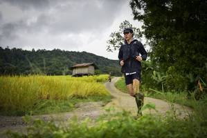 BIB: 
                            <button type="button" onclick="openModal(13393930)" class="btn btn-primary btn-sm float-right btn-popup" data-toggle="modal" data-target=".modal-high-quality">
                        <i class="fas fa-shopping-cart"></i> Add to Cart
                    </button>
                                            <button type="button" onclick="isThisMe(13393930, true)" class="btn btn-success btn-sm float-right btn-popup btn-isme hidden" data-toggle="tooltip" data-placement="bottom" title="นี่คือรูปของคุณใช่ไหม คลิกที่นี่เพื่อเอาเข้าอัลบั้ม">
                        <i class="fas fa-plus"></i> Add to album
                    </button>
                    <button type="button" onclick="isThisMe(13393930, false)" class="btn btn-warning btn-sm float-right btn-popup btn-isnotme hidden">
                        <i class="fas fa-ban"></i> Remove from album
                    </button>