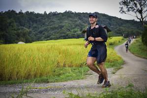 BIB: 
                            <button type="button" onclick="openModal(13402687)" class="btn btn-primary btn-sm float-right btn-popup" data-toggle="modal" data-target=".modal-high-quality">
                        <i class="fas fa-shopping-cart"></i> Add to Cart
                    </button>
                                            <button type="button" onclick="isThisMe(13402687, true)" class="btn btn-success btn-sm float-right btn-popup btn-isme hidden" data-toggle="tooltip" data-placement="bottom" title="นี่คือรูปของคุณใช่ไหม คลิกที่นี่เพื่อเอาเข้าอัลบั้ม">
                        <i class="fas fa-plus"></i> Add to album
                    </button>
                    <button type="button" onclick="isThisMe(13402687, false)" class="btn btn-warning btn-sm float-right btn-popup btn-isnotme hidden">
                        <i class="fas fa-ban"></i> Remove from album
                    </button>